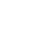 Baxter made in Italy | 日本総代理店 オモビト株式会社
