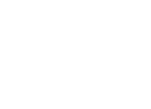 Baxter made in Italy | 日本総代理店 オモビト株式会社